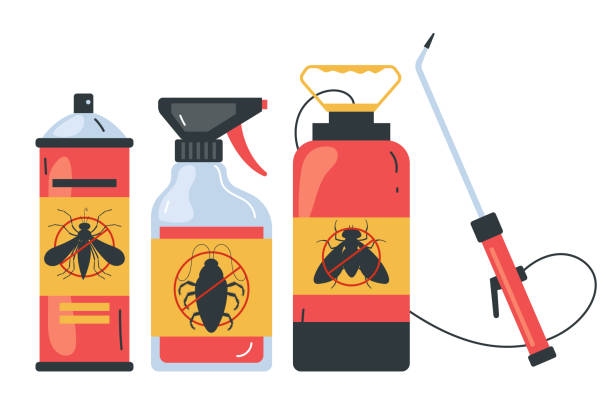 Best Emergency Pest Control  in Dogtown, CA